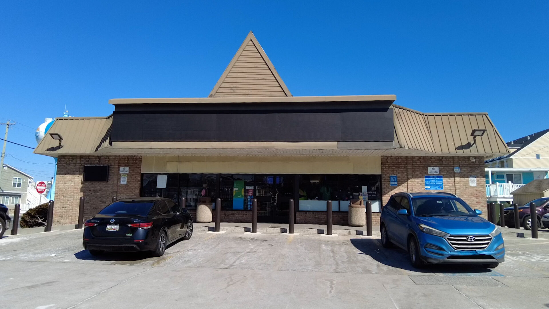7-11